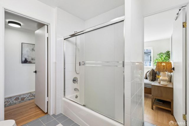 364 Baltimore Way, San Francisco, CA 94112