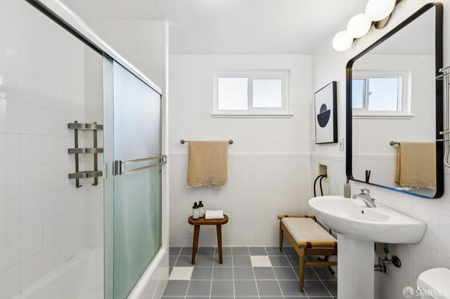 364 Baltimore Way, San Francisco, CA 94112