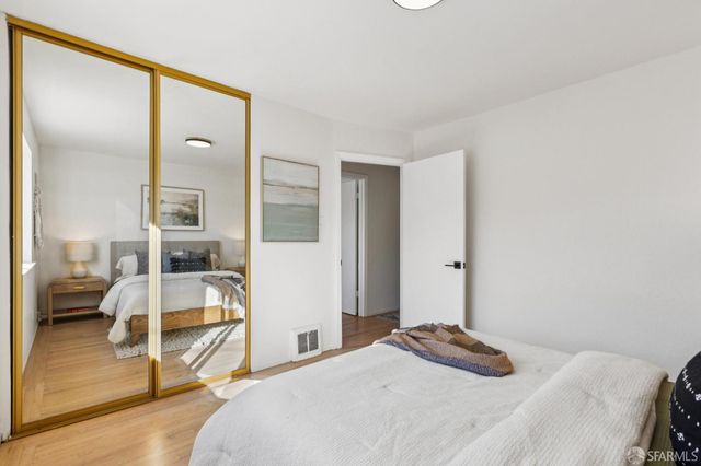 364 Baltimore Way, San Francisco, CA 94112