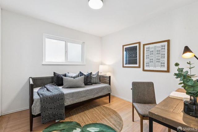 364 Baltimore Way, San Francisco, CA 94112