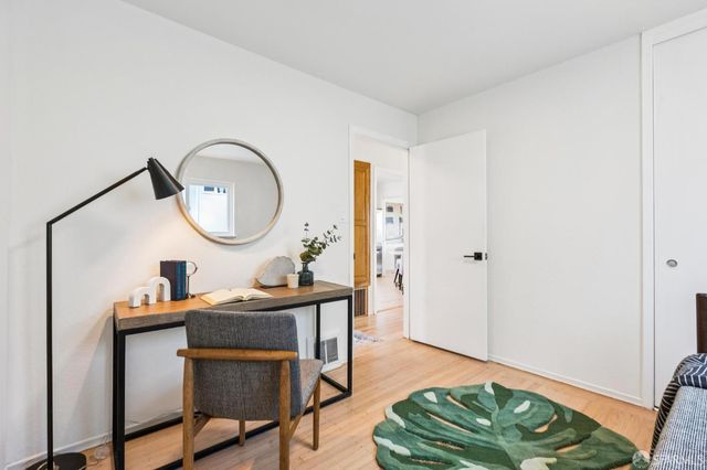 364 Baltimore Way, San Francisco, CA 94112