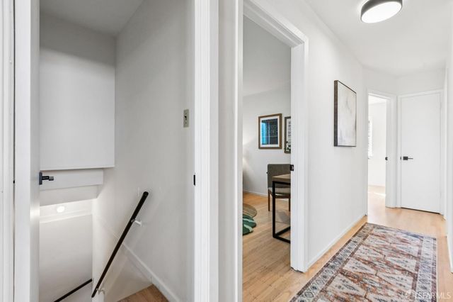 364 Baltimore Way, San Francisco, CA 94112