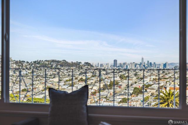 364 Baltimore Way, San Francisco, CA 94112