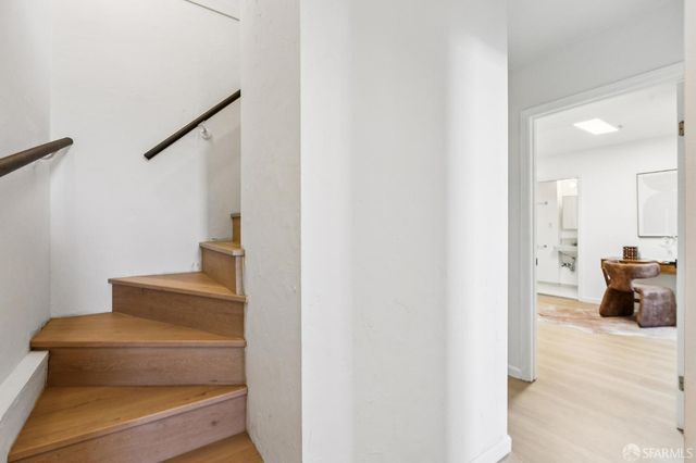 364 Baltimore Way, San Francisco, CA 94112