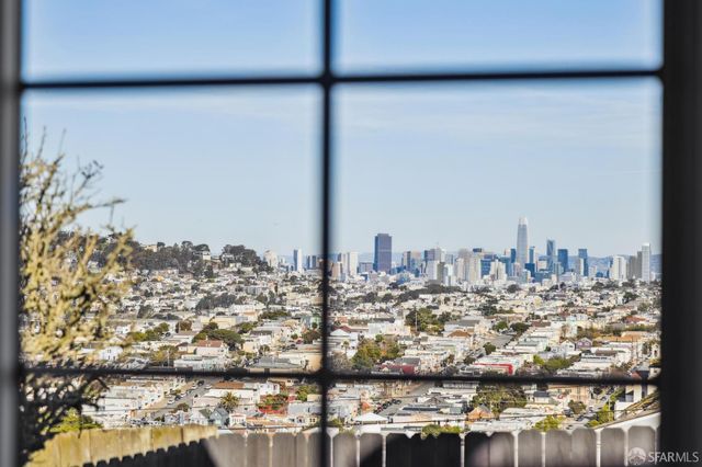 364 Baltimore Way, San Francisco, CA 94112