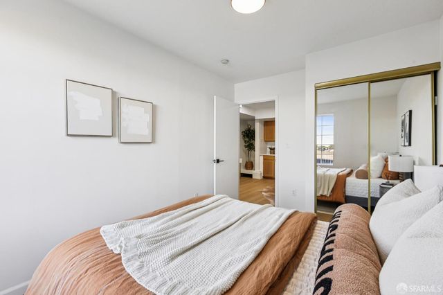 364 Baltimore Way, San Francisco, CA 94112