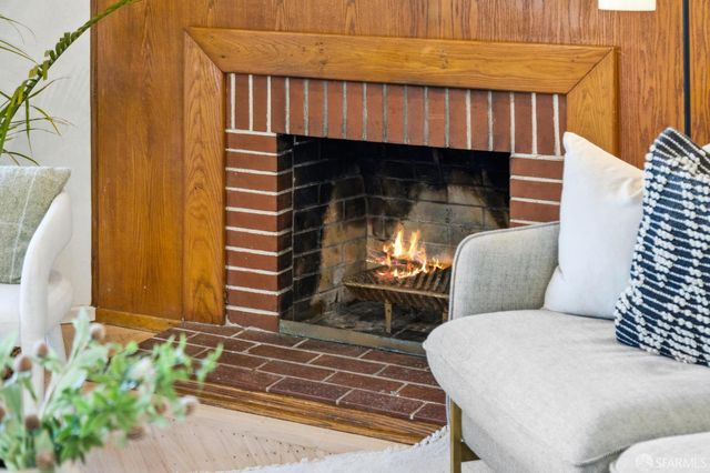 364 Baltimore Way, San Francisco, CA 94112