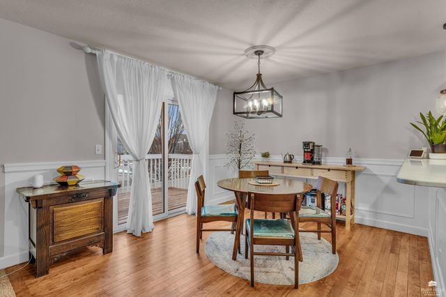 4541 Periwinkle Drive, Manhattan, KS 66502