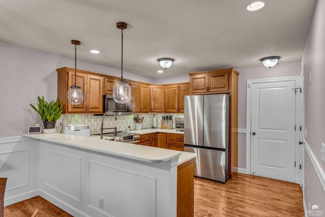 4541 Periwinkle Drive, Manhattan, KS 66502