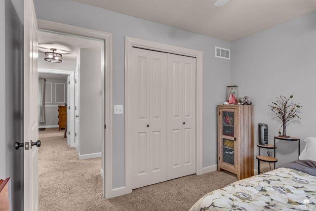 4541 Periwinkle Drive, Manhattan, KS 66502