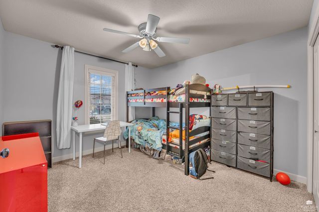 4541 Periwinkle Drive, Manhattan, KS 66502