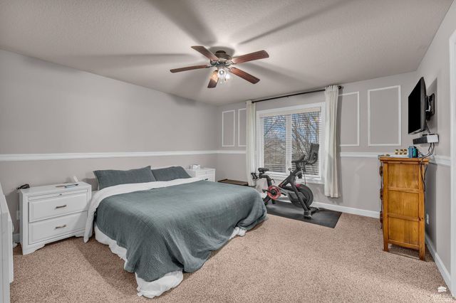 4541 Periwinkle Drive, Manhattan, KS 66502