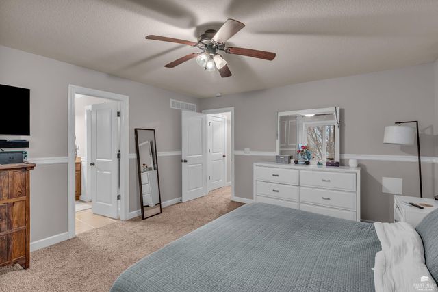 4541 Periwinkle Drive, Manhattan, KS 66502