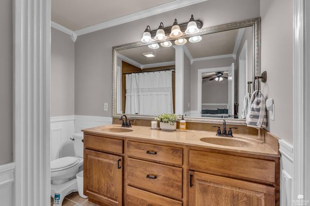 4541 Periwinkle Drive, Manhattan, KS 66502