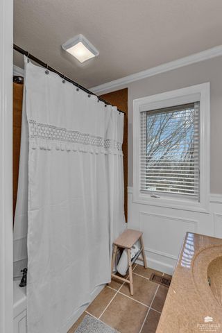 4541 Periwinkle Drive, Manhattan, KS 66502