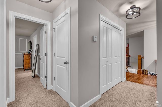 4541 Periwinkle Drive, Manhattan, KS 66502