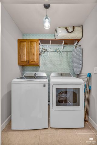 4541 Periwinkle Drive, Manhattan, KS 66502