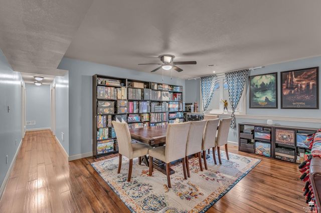 4541 Periwinkle Drive, Manhattan, KS 66502