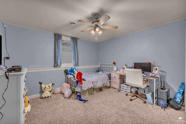 4541 Periwinkle Drive, Manhattan, KS 66502