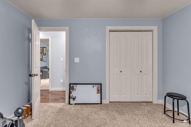 4541 Periwinkle Drive, Manhattan, KS 66502