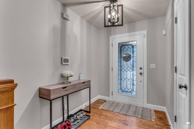 4541 Periwinkle Drive, Manhattan, KS 66502