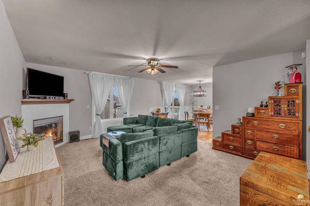 4541 Periwinkle Drive, Manhattan, KS 66502