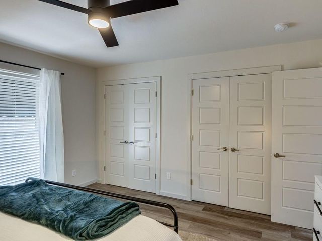 1110 Sherwood Lane 223, Nichols Hills, OK 73116