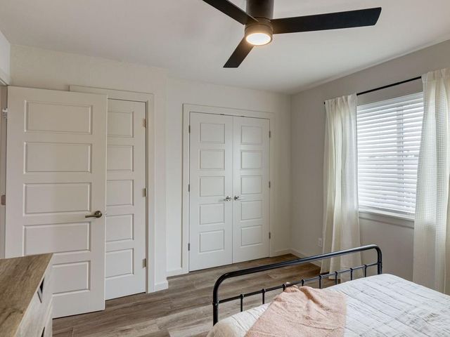 1110 Sherwood Lane 223, Nichols Hills, OK 73116