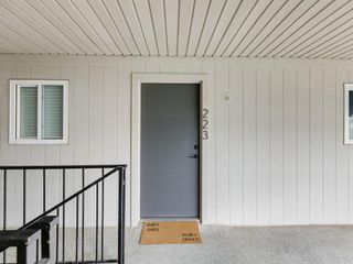 1110 Sherwood Lane 223, Nichols Hills, OK 73116