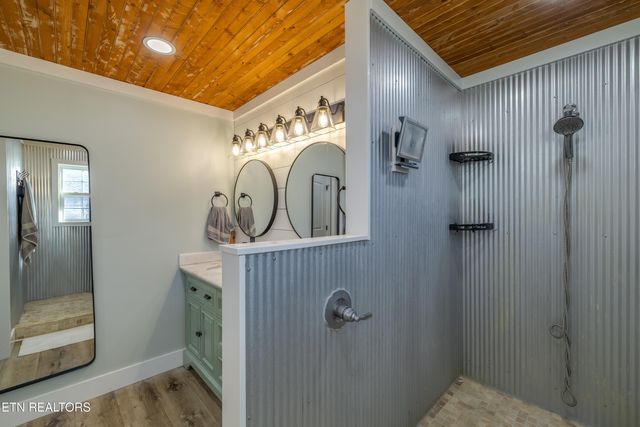 511 Windlass Rd, Knoxville, TN 37934