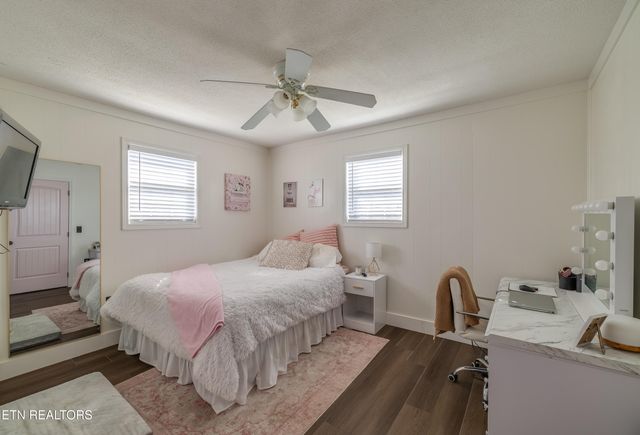 511 Windlass Rd, Knoxville, TN 37934