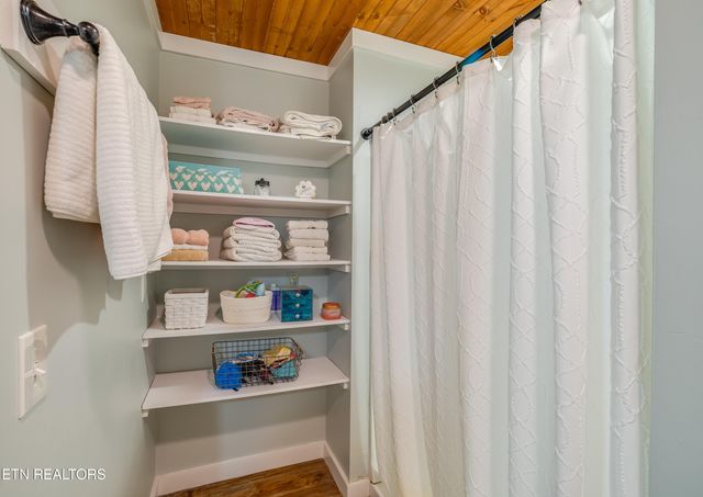 511 Windlass Rd, Knoxville, TN 37934