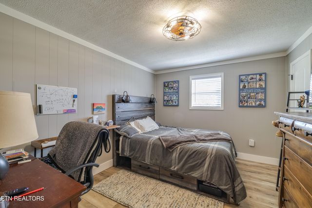 511 Windlass Rd, Knoxville, TN 37934