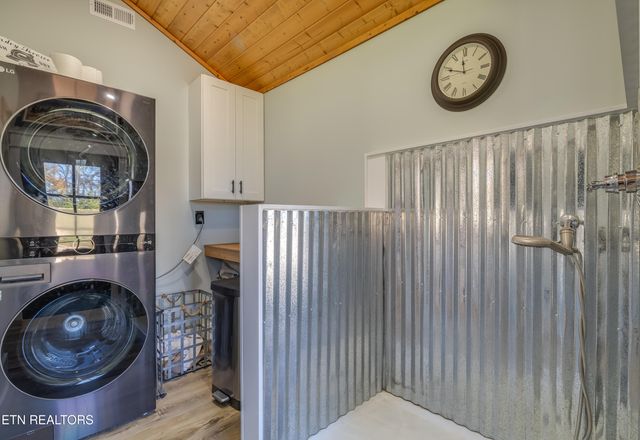 511 Windlass Rd, Knoxville, TN 37934