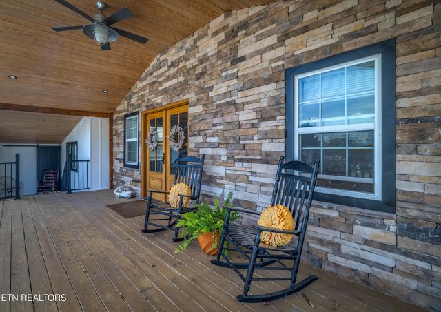 511 Windlass Rd, Knoxville, TN 37934