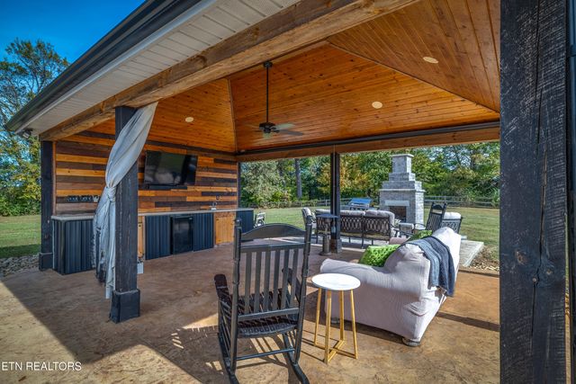 511 Windlass Rd, Knoxville, TN 37934