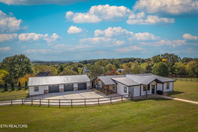 511 Windlass Rd, Knoxville, TN 37934