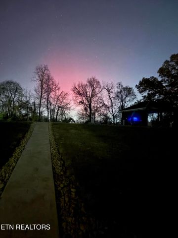 511 Windlass Rd, Knoxville, TN 37934