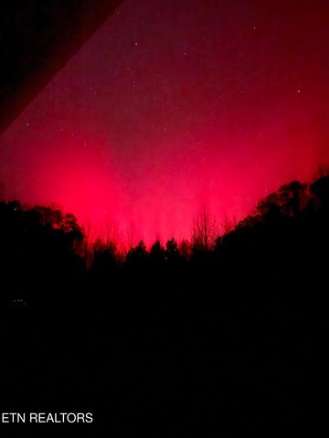 511 Windlass Rd, Knoxville, TN 37934