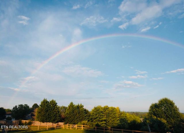 511 Windlass Rd, Knoxville, TN 37934