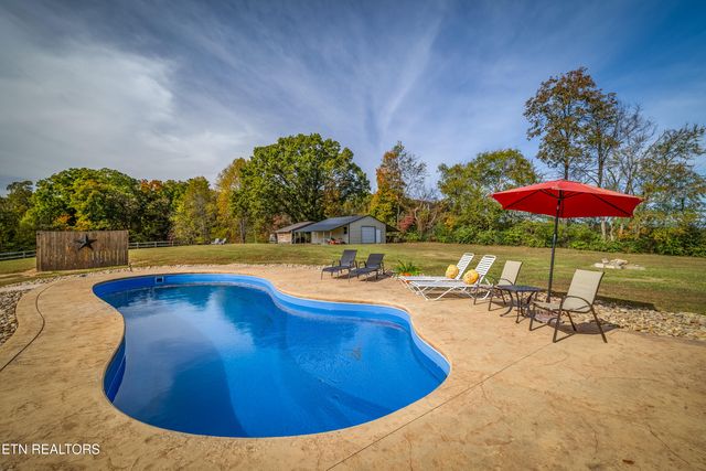 511 Windlass Rd, Knoxville, TN 37934