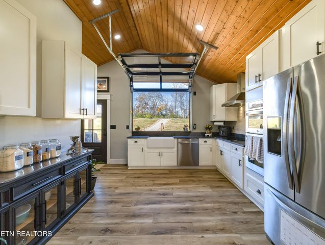 511 Windlass Rd, Knoxville, TN 37934