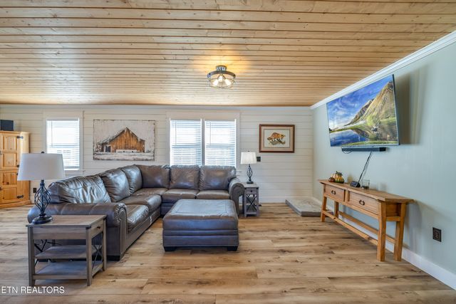 511 Windlass Rd, Knoxville, TN 37934