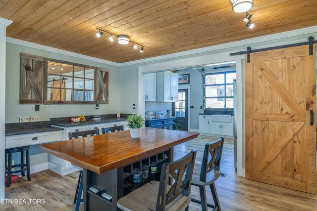 511 Windlass Rd, Knoxville, TN 37934