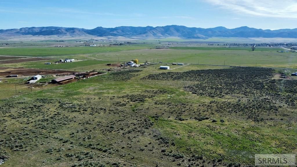 Image 10 of property listing at 22827 S Race Track Road, Downey, ID 83234