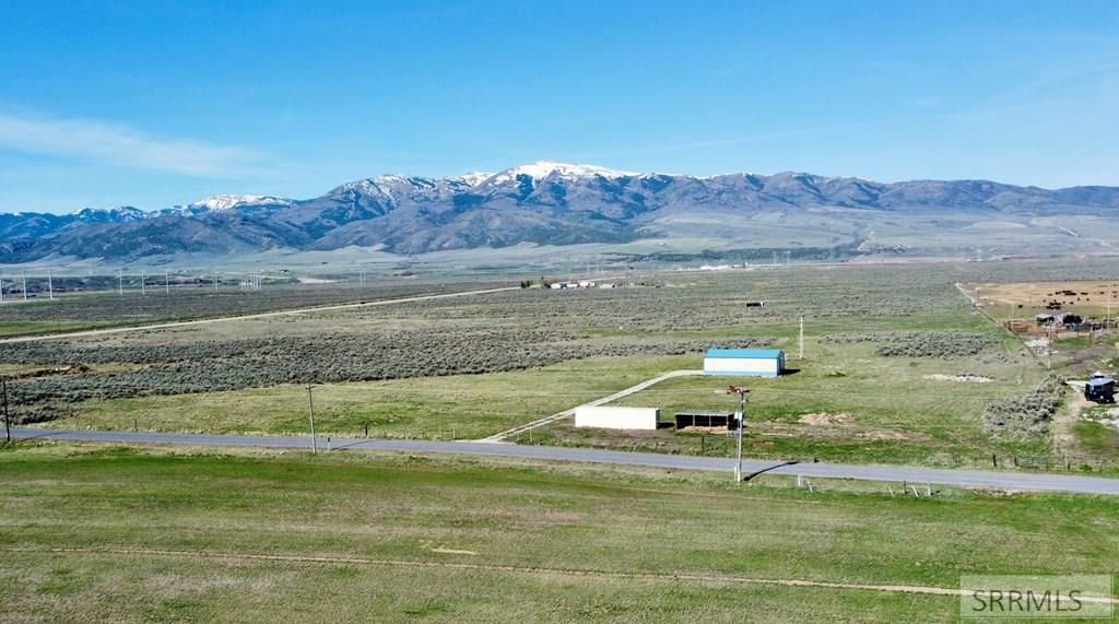 Image 12 of property listing at 22827 S Race Track Road, Downey, ID 83234