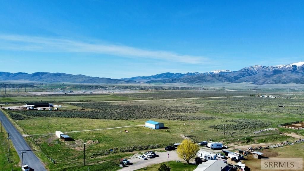 Image 16 of property listing at 22827 S Race Track Road, Downey, ID 83234