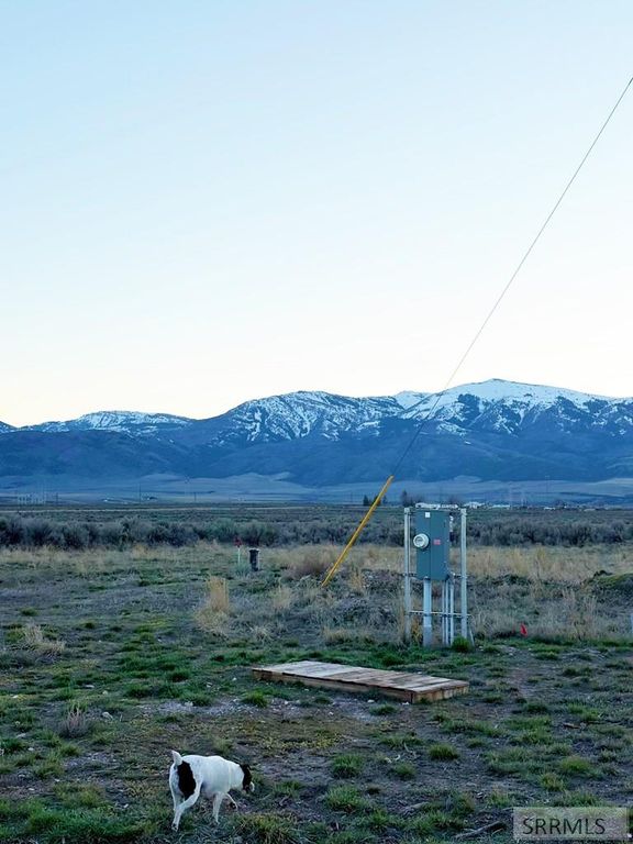 Image 22 of property listing at 22827 S Race Track Road, Downey, ID 83234