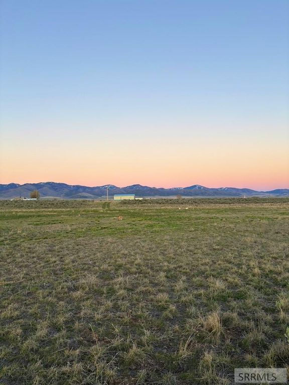 Image 25 of property listing at 22827 S Race Track Road, Downey, ID 83234