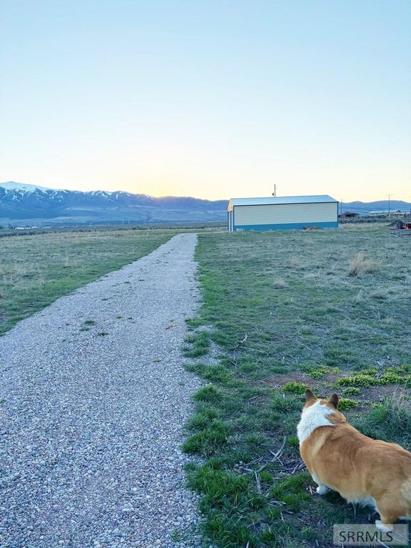 Image 26 of property listing at 22827 S Race Track Road, Downey, ID 83234